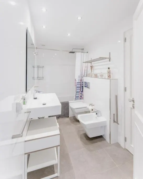 Дом отдыха Casa Princesa Алькудия Испания